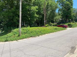 305 S Kentucky Ave, Independence, MO 64053