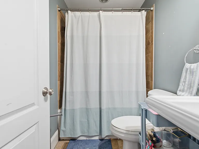 232 Gold St #1 — Photo 18