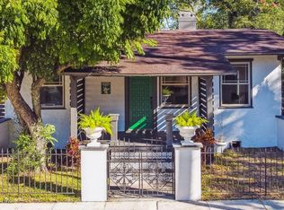 1827 Landon Ave, Jacksonville, FL 32207