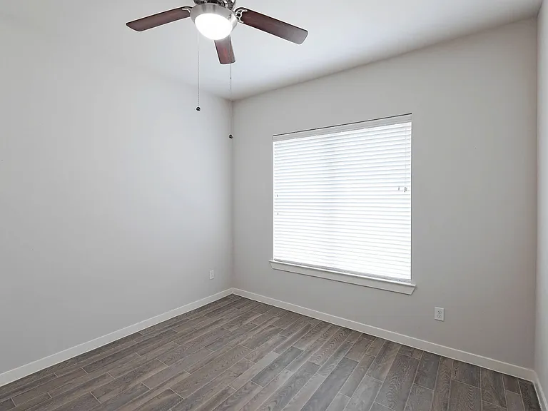 The District At Cypress Waters - Parson's Green — Photo 442