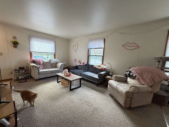 1215 State St, Eau Claire, WI