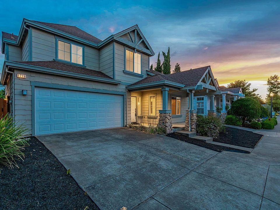1st image of 1715 Spur Ridge Lane
