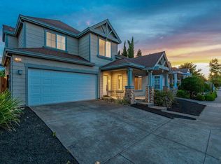 1715 Spur Ridge Ln, Healdsburg, CA 95448