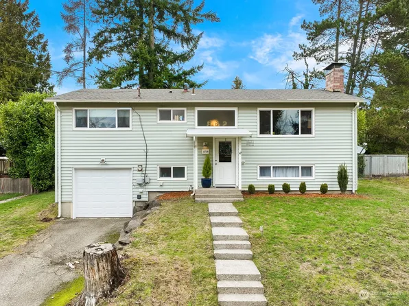 12728 SE 163rd Street, Renton, WA 98058