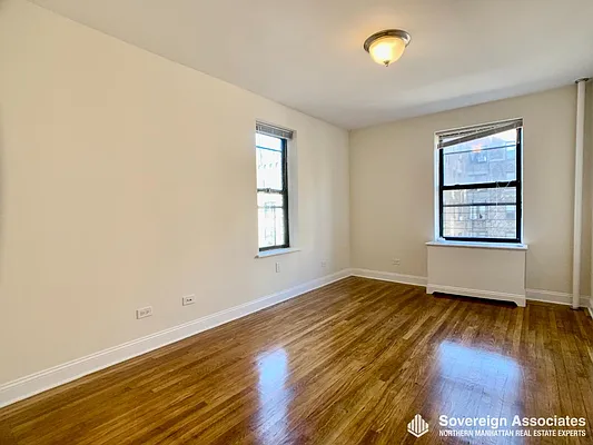 Rented by Sovereign Associates | media 8