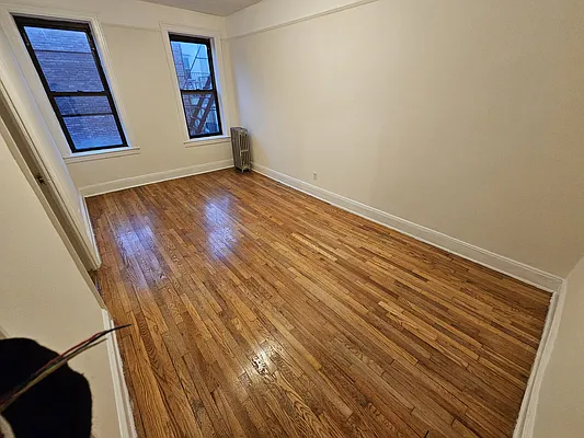 Rented by Steffan Olausson Partridge, LREB | media 2