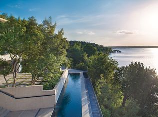 2600 Rr 620, Austin, TX 78734