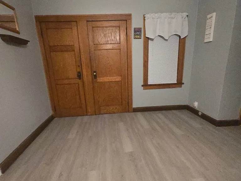 415 Ford St #1W — Photo 26