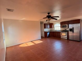 3093 Casler Pl FLOOR 1, Bronx, NY 10465