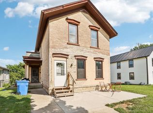 117 S Washington St, Watertown, WI 53094