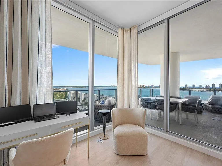 220 Lake Shore Dr #1401 — Photo 22
