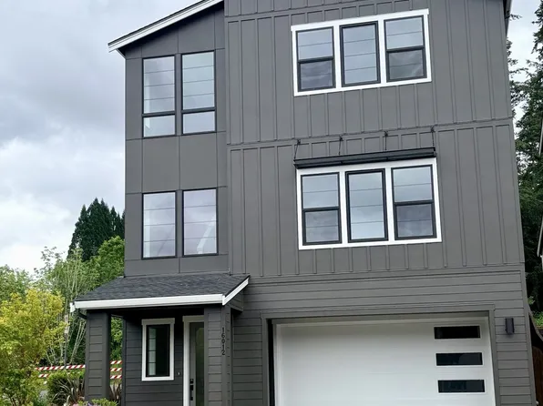 16012 NW Holman Way #L83, Portland, OR 97229