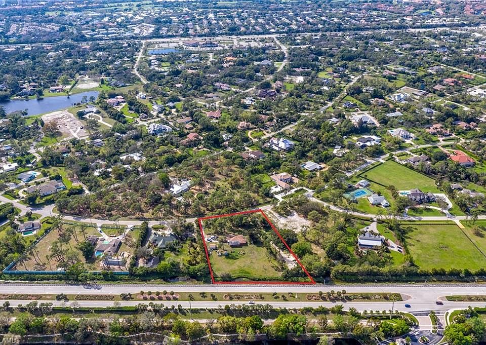 2nd image of 494 Gordonia Rd