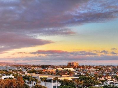 210 Lille Ln APT 208, Newport Beach, CA, 92663