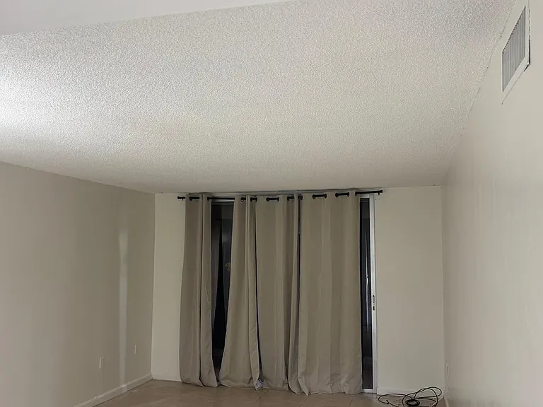 8100 Sunrise Lakes Blvd #108 — Photo 10