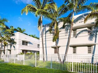 1525 Pennsylvania Ave APT 12, Miami Beach, FL 33139