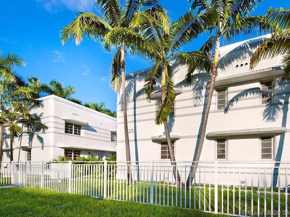 1525 Pennsylvania Ave APT 12