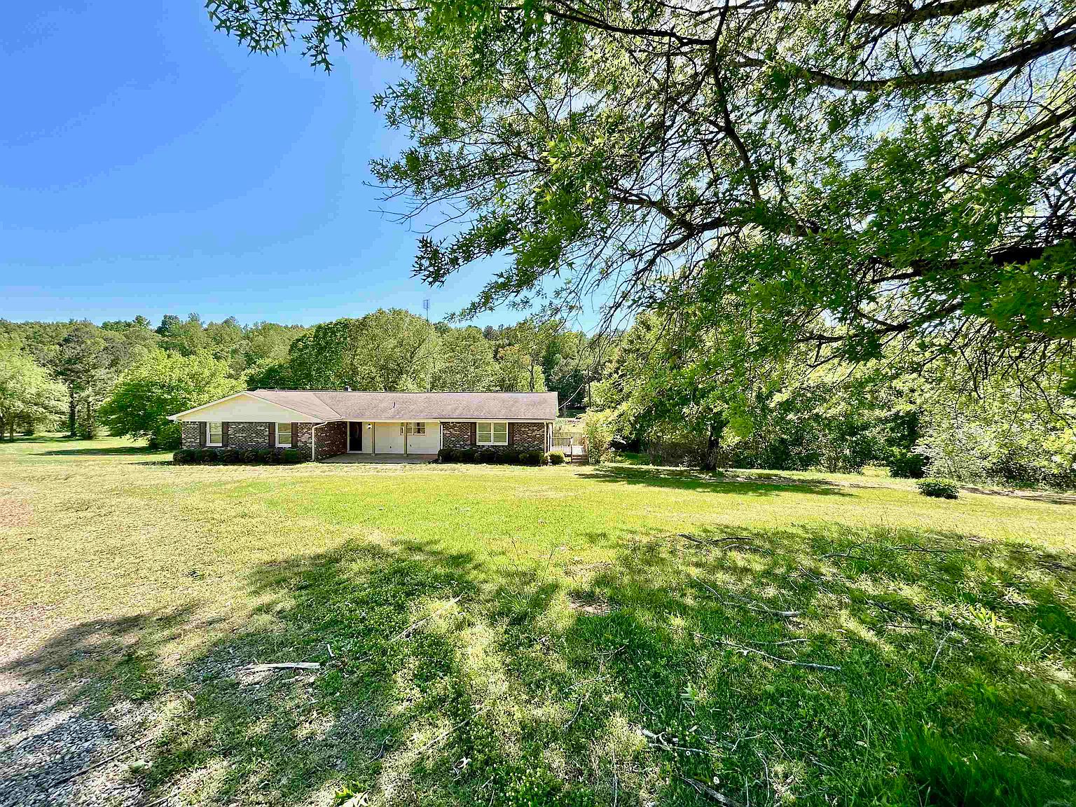 100 County Road 334, Florence, AL 35634 Zillow