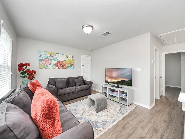 5324 Cj Walker Ln — Photo 27