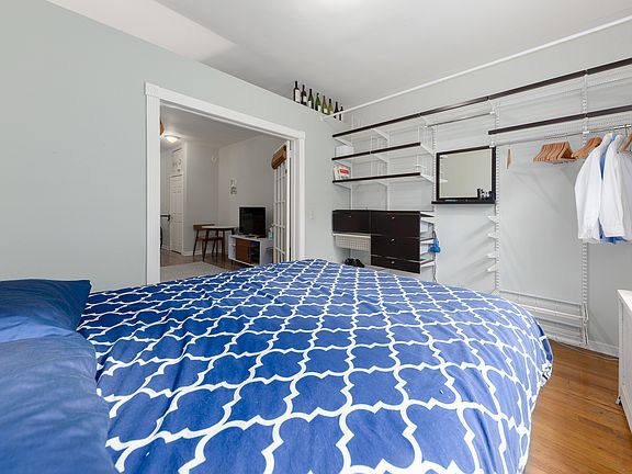 4th image of 530 E 80th St #4L