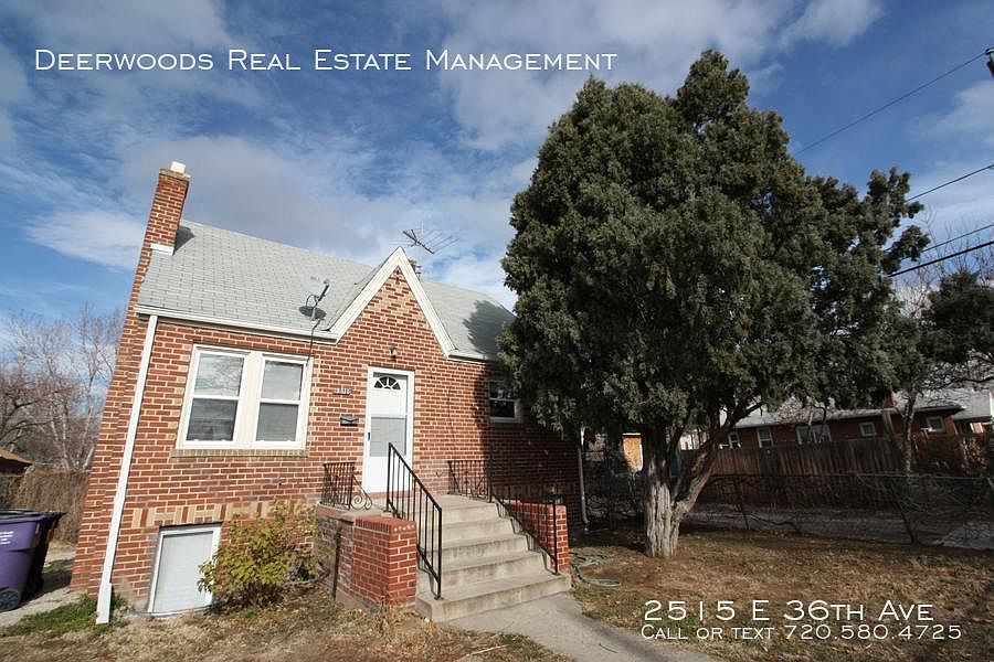 1st image of 2515 E 36th Ave
