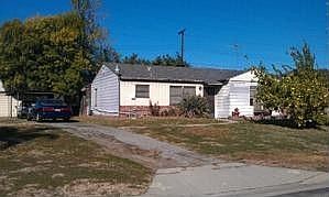 1st image of 18747 E Chadley St