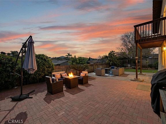 2nd image of 1501 Rock Springs Rd