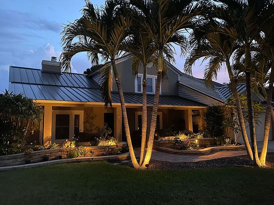1st image of 773 Watermill Dr