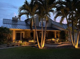 773 Watermill Dr, Merritt Island, FL 32952