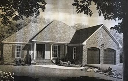 1st image of LOT 66 Lot 66 Brackish