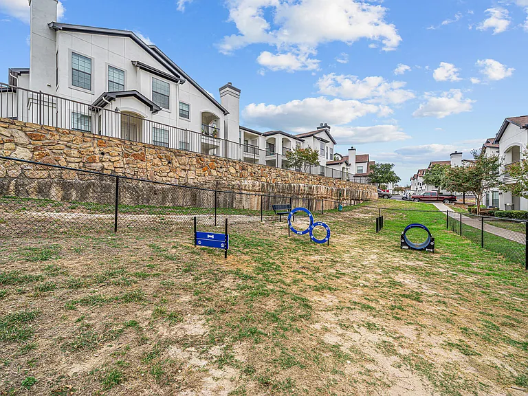 Estates at Canyon Ridge — Photo 35