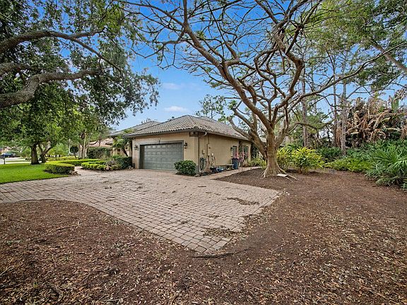 5th image of 2650 SW Windship Way