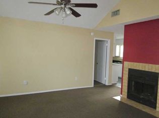 435 Cargill St, Prattville, AL 36067