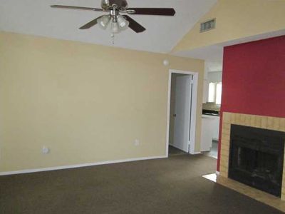 435 Cargill St, Prattville, AL, 36067