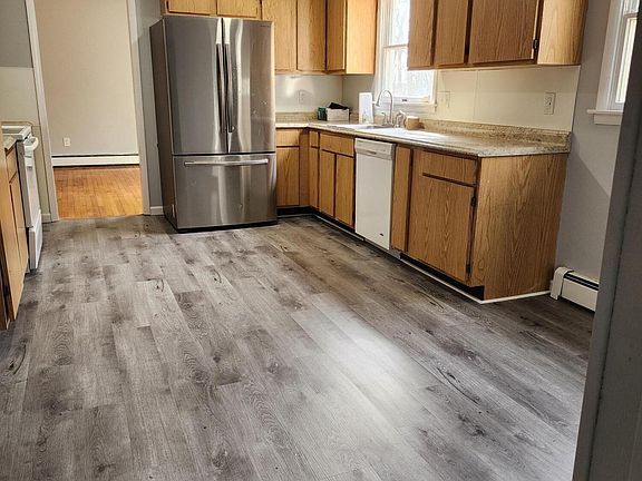 5th image of 5239 Birchwood Dr