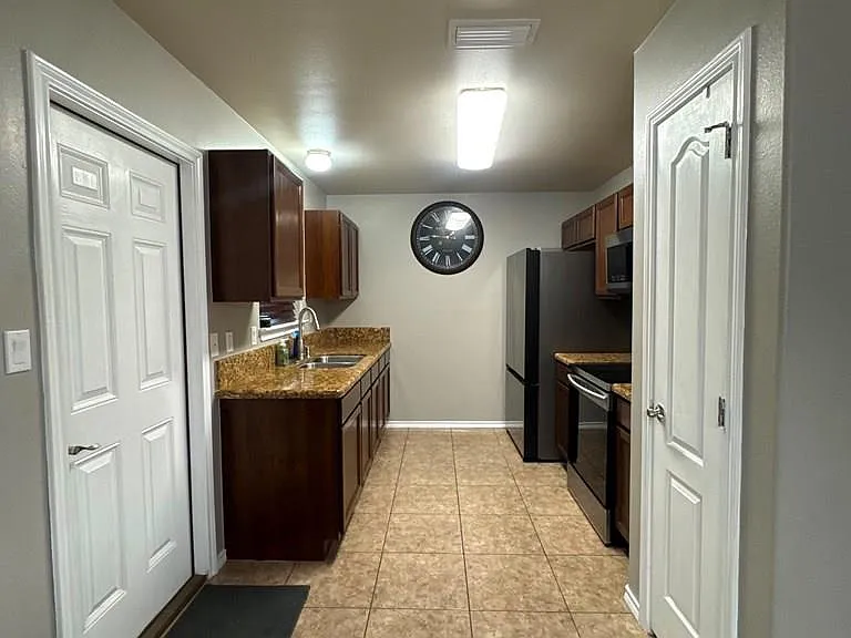 3001 Chadwick Pl — Photo 9