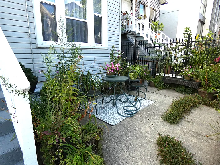 3043 W Lyndale St #1 — Photo 21