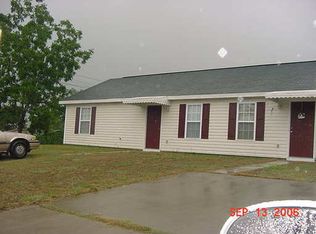 33A Lee Road 210, Phenix City, AL 36870