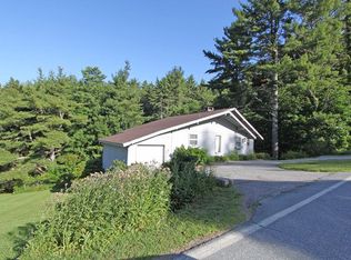 527 Blairmont Dr, Boone, NC 28607