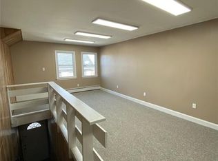 7 S Madison Ave, Spring Valley, NY 10977