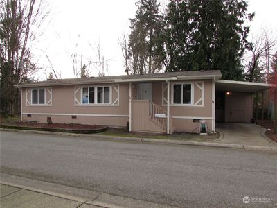 11100 4th Avenue W #11, Everett, WA, 98204