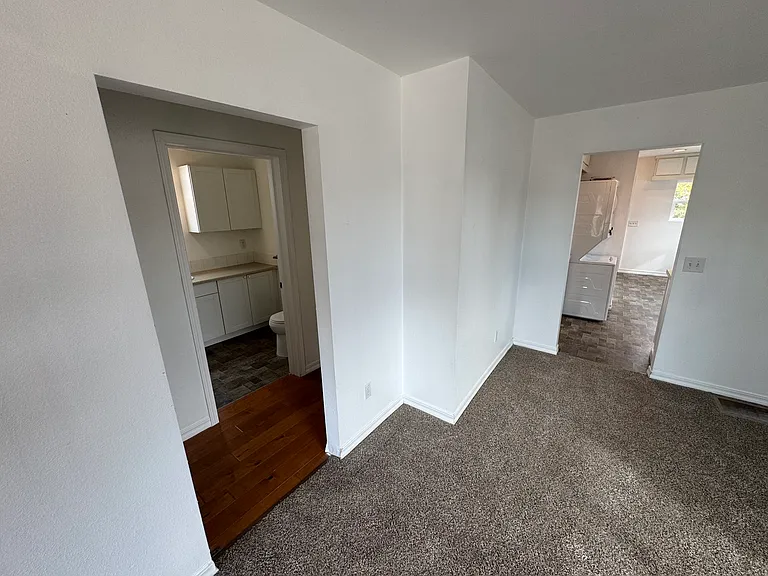 1338 Pine St — Photo 6