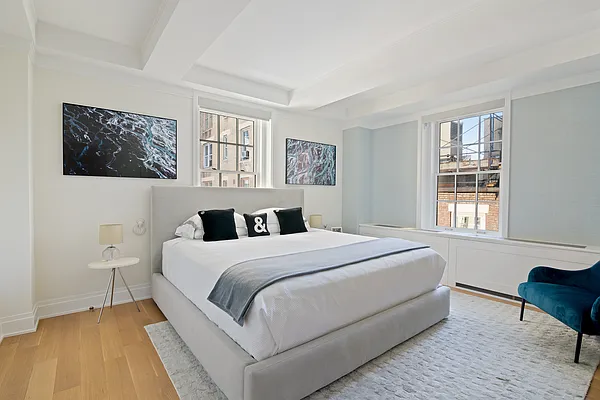 Sold by Corcoran | media 4