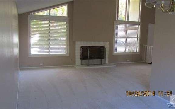 5th image of 2957 E Sierra Dr