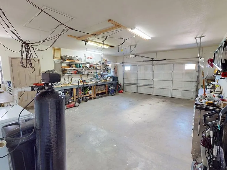 1022 Mimosa Ave — Photo 66