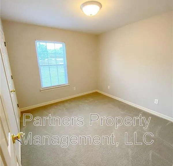 1633 S Tally Ho Dr — Photo 13