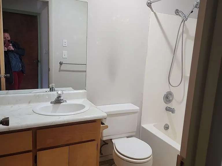 171 N College Way #3 — Photo 20