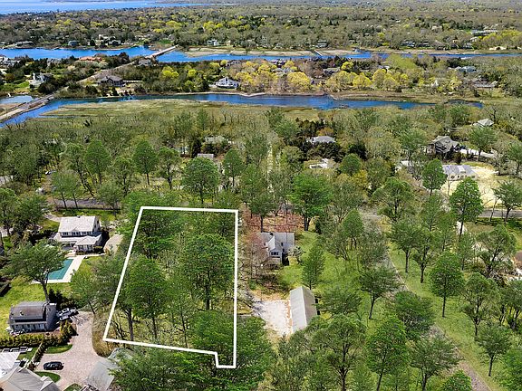 4th image of 34 Jagger Ln Lot 2