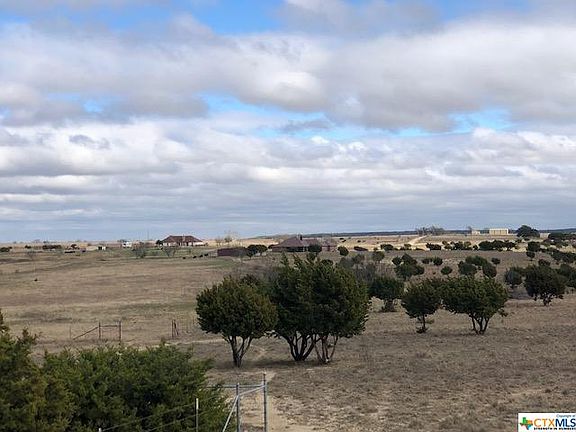 2nd image of 4728 Fm 1783