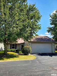 1202 Division St UNIT 2, Orion, IL, 61273